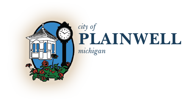 City of Plainwell, Michigan