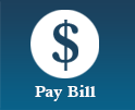 Pay Bill Quick Link