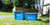 Recycling Collection Calendar