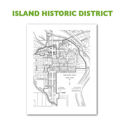 island_historic_district.gif
