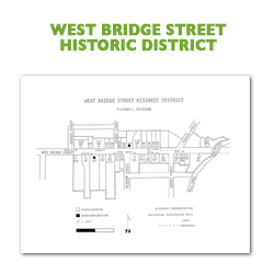 west_bridge_historic_district-(1).gif