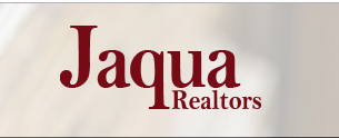 Jaqua-Realtors.PNG
