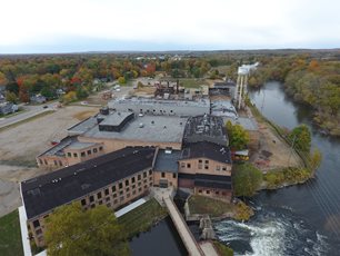 Paper-Mill-and-River.jpg