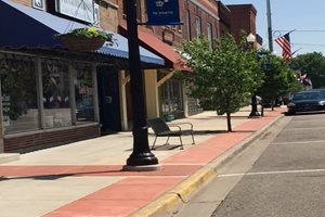 N-Main-St-2-rvs.jpg N-Main-St-2-rvs.jpg