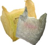 Plastic Bags