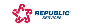 Republic-Services.PNG