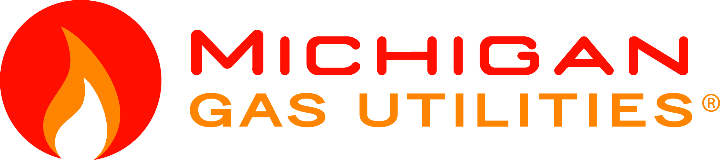 MGU-Horizontal-2-Color-JPG.jpg MGU-Horizontal-2-Color-JPG.jpg