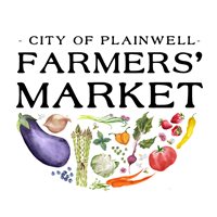 Plainwell-FM-Logo.jpg