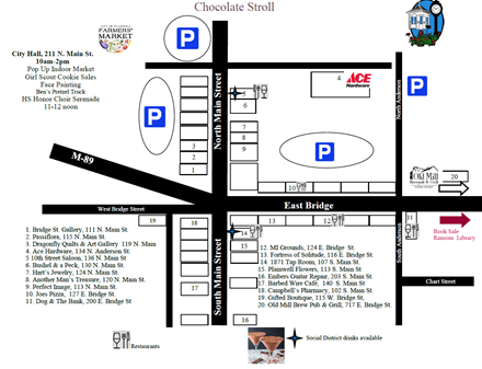 page-1-map.PNG