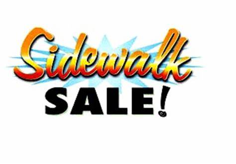 Sidewalk-sales.jpg Sidewalk-sales.jpg