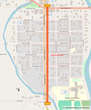 S. Main Street Resurfacing - Construction Notice